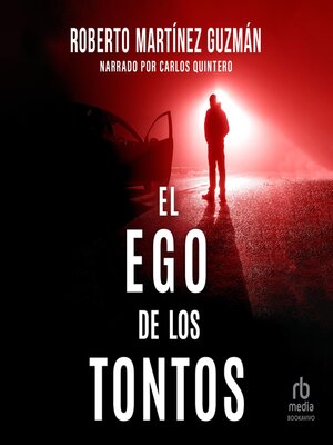 El ego de los tontos 